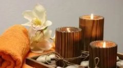 九州華灸(廣東)生態健康產業管理有限公司與九為健康達成戰略合作，共筑大健康產業新生態